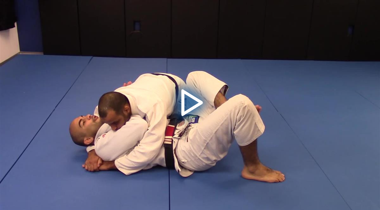 Escapes from Everywhere by Bernardo Faria image 4