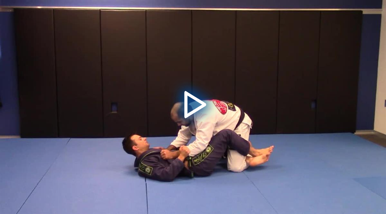 Pressure Passing Encyclopedia by Bernardo Faria image 3