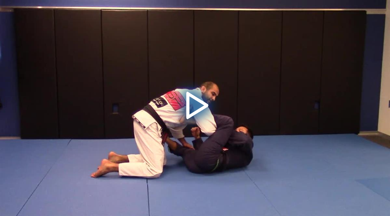 Pressure Passing Encyclopedia by Bernardo Faria image 4