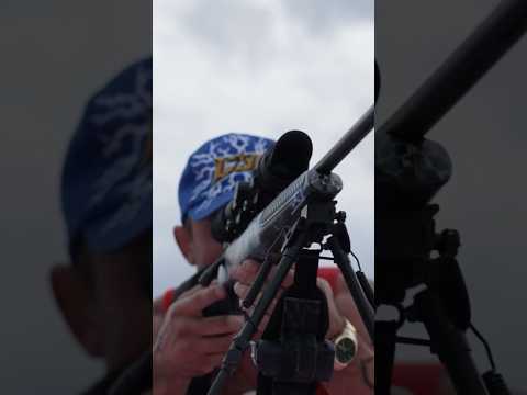 American Made 🇺🇸 #bteamjiujitsu