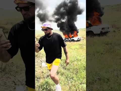 About that time again