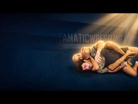 How To Escape When The RNC Is ALREADY Locked