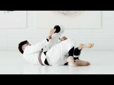 02  ベリンボロディフェンスへの対抗