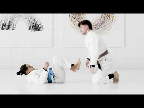 03 ベリンボロでKガードに対抗