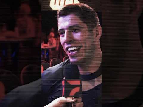 Tainan Dalpra defeats Jay Rodriguez at WNO 24