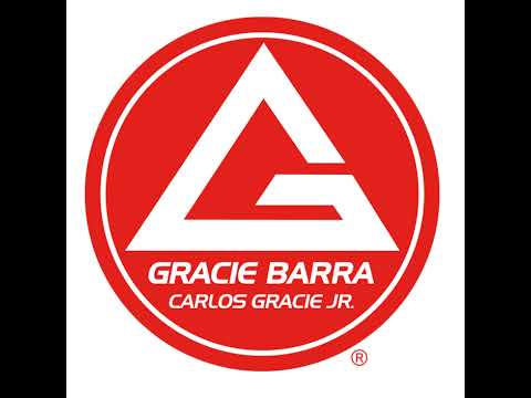 Transmissão ao vivo de Gracie Barra Online