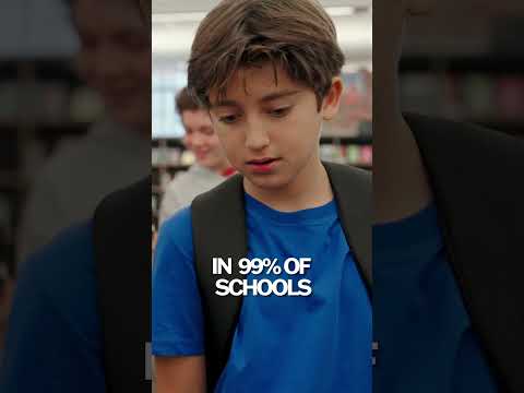 The Power of Boundary Setting