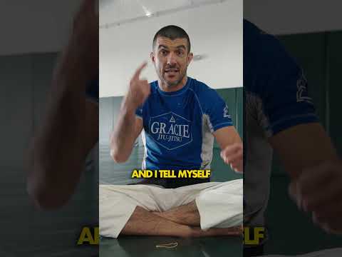 The #1 Source of Injuries in BJJ