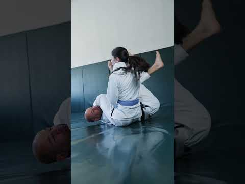 The NOMAD Collection