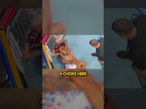 How Did Max Survive This?