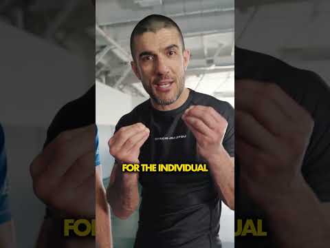 The Most Boring BMF Title Bout of All-Time?