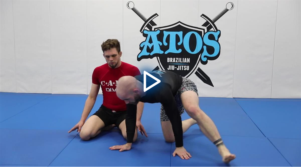 The Escape Artist Series Part 1 by Adam Bradley image 5