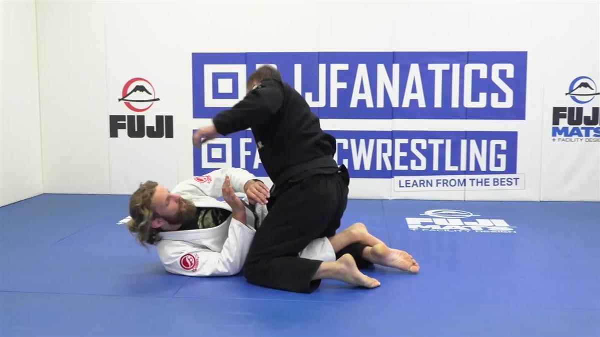 Octopus Guard Engineering by Adam Wardzinski image 6