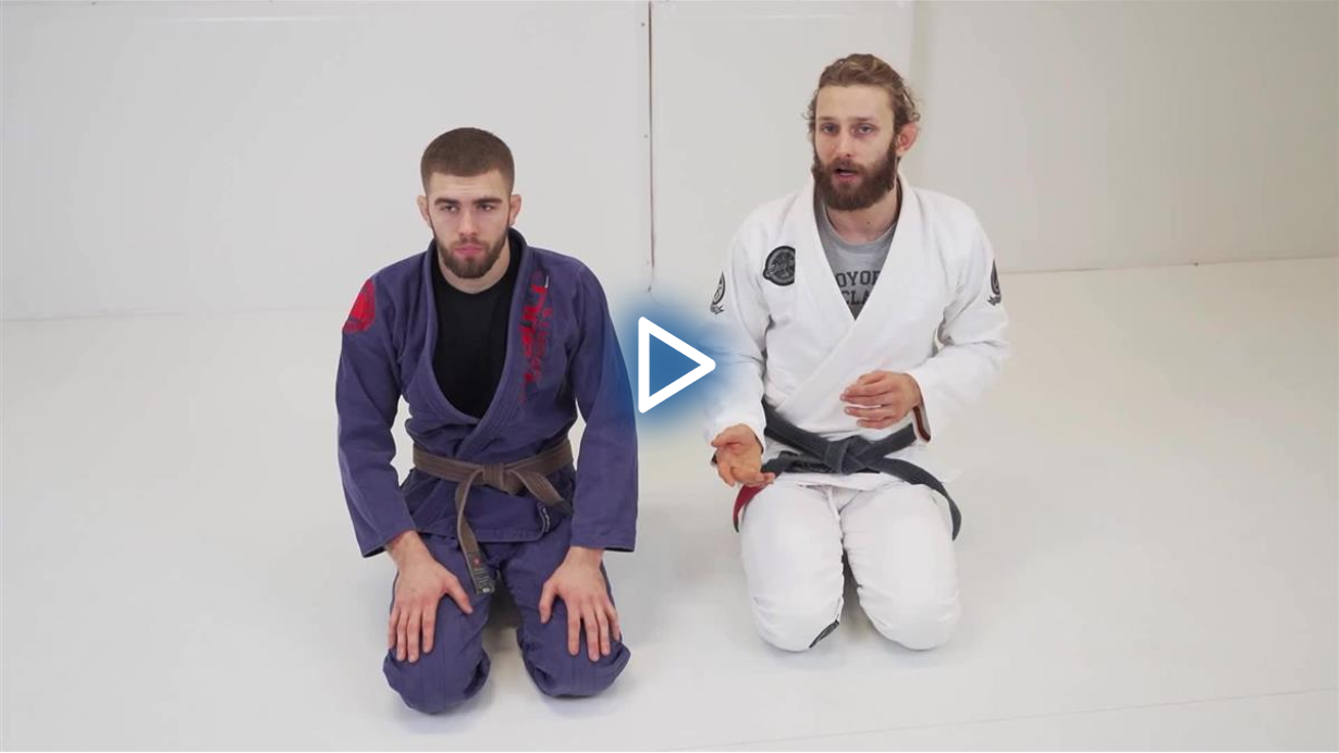 Single Leg X Reimagined by Adam Wardzinski image 5