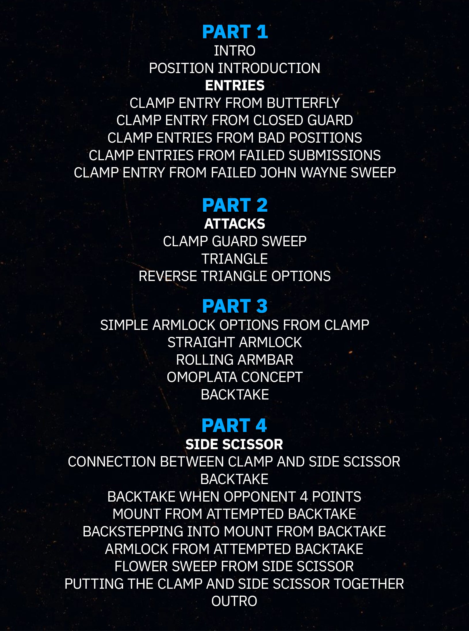 Clamp Guard Engineering by Adam Wardzinski image 2
