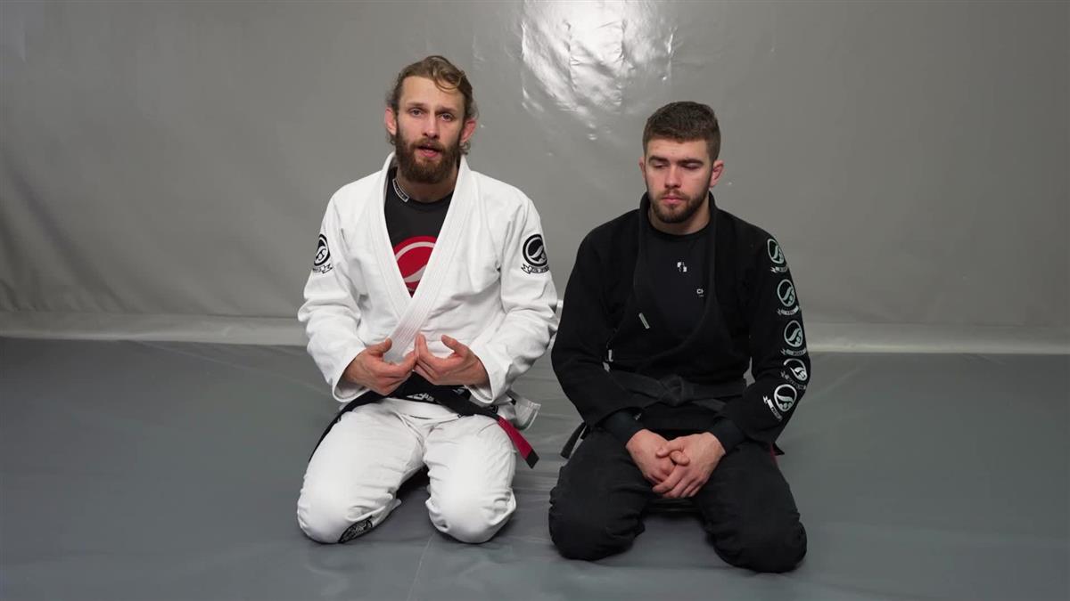 Polish Power Smash Passing by Adam Wardzinski image 4