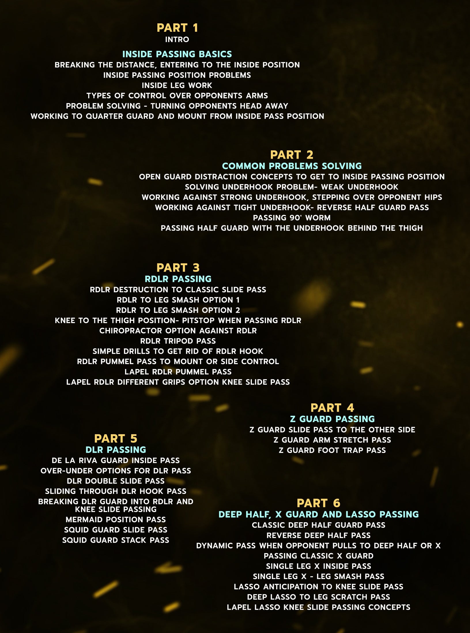 Polish Power Inside Passing by Adam Wardzinski image 2