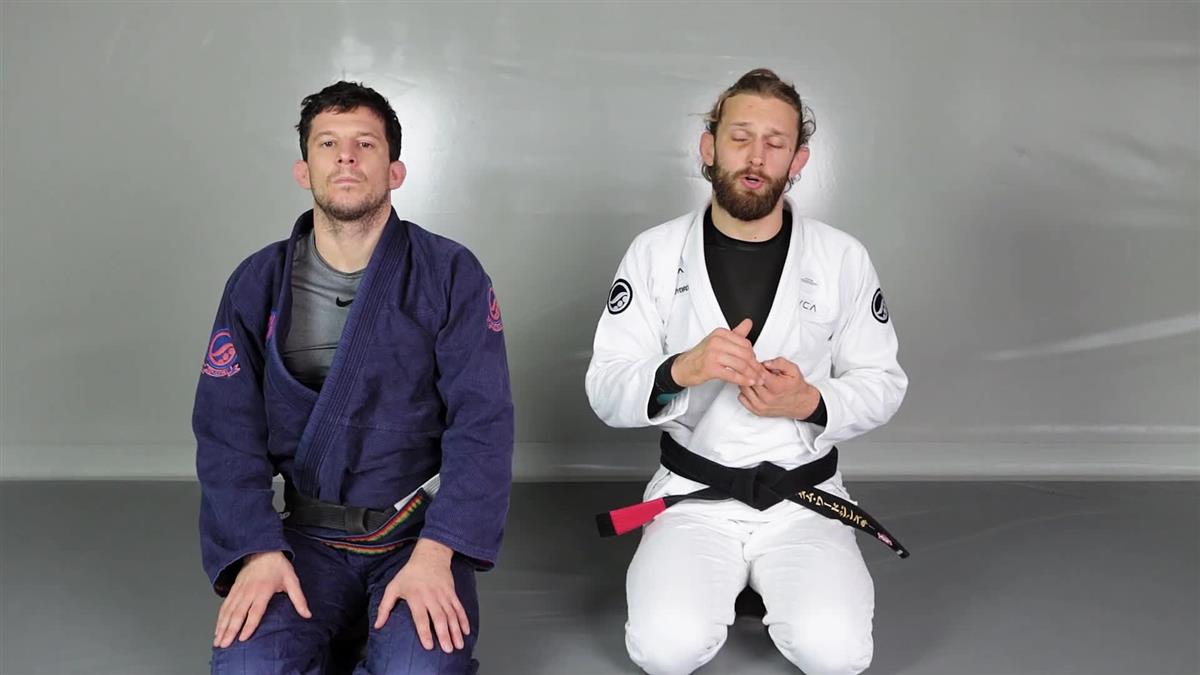 Polish Power Inside Passing by Adam Wardzinski image 5