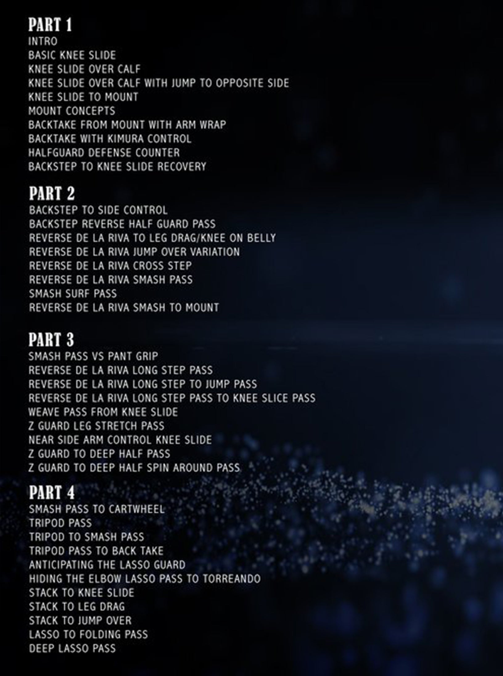 Polish Power Passing by Adam Wardzinski image 2