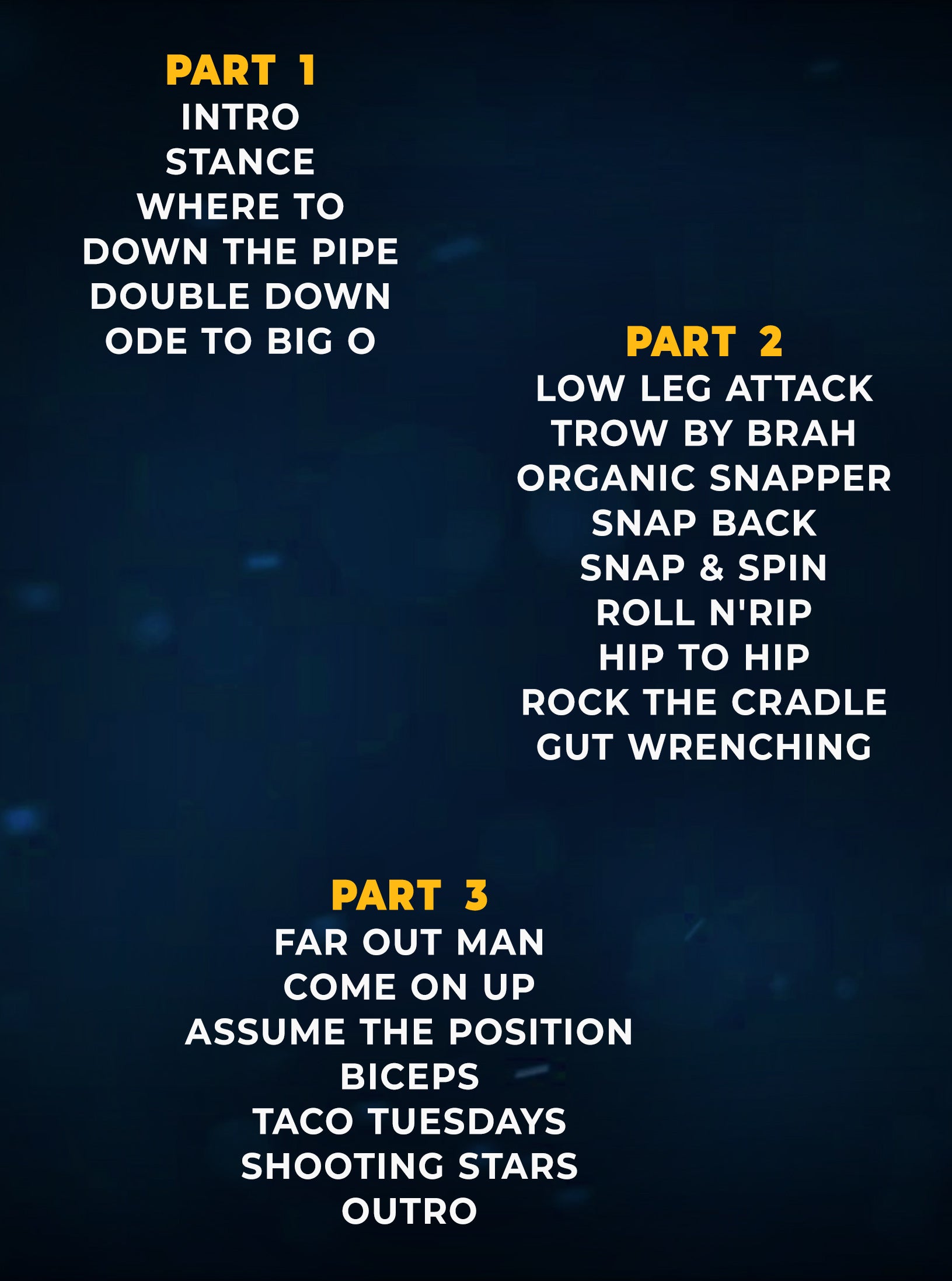 Shoot Your Shot by AJ Agazarm image 2