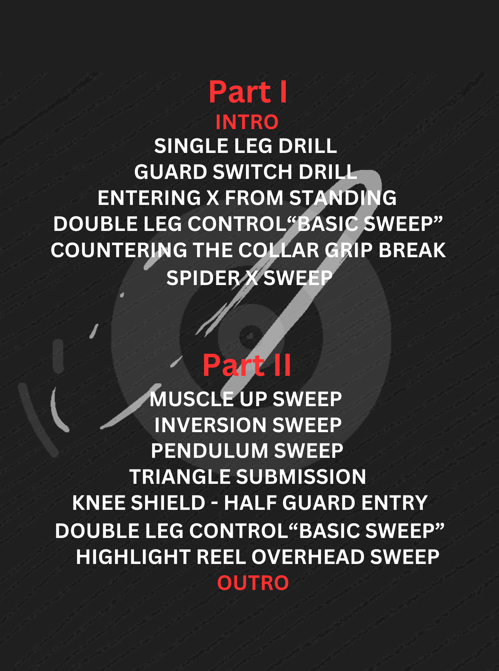 Enter The X Verse by Chris Newman image 2