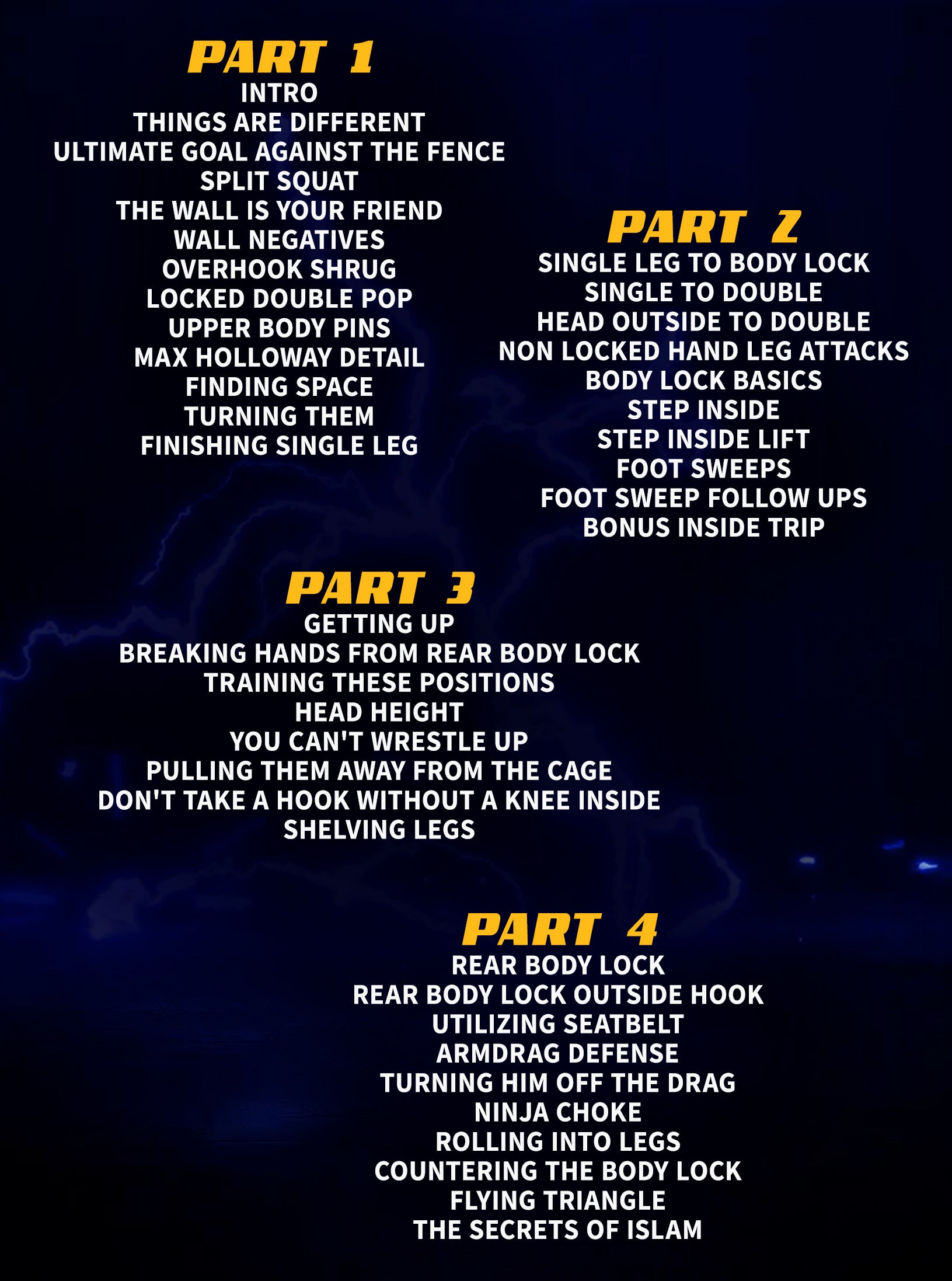 Balls To Wall by Craig Jones image 2