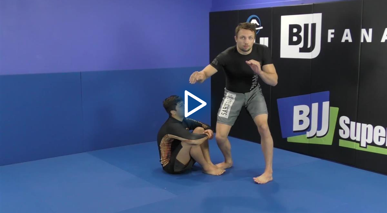 The Triangle Machine by Craig Jones image 3