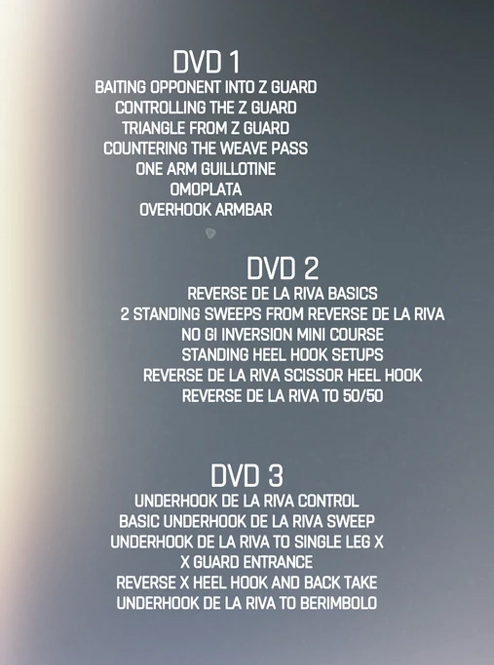 The Z Guard Encyclopedia by Craig Jones image 2