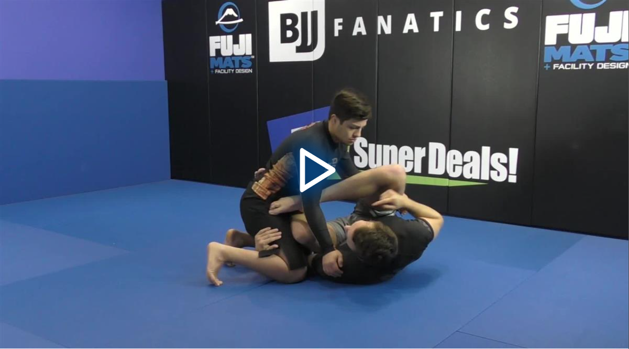 The Triangle Machine by Craig Jones image 4