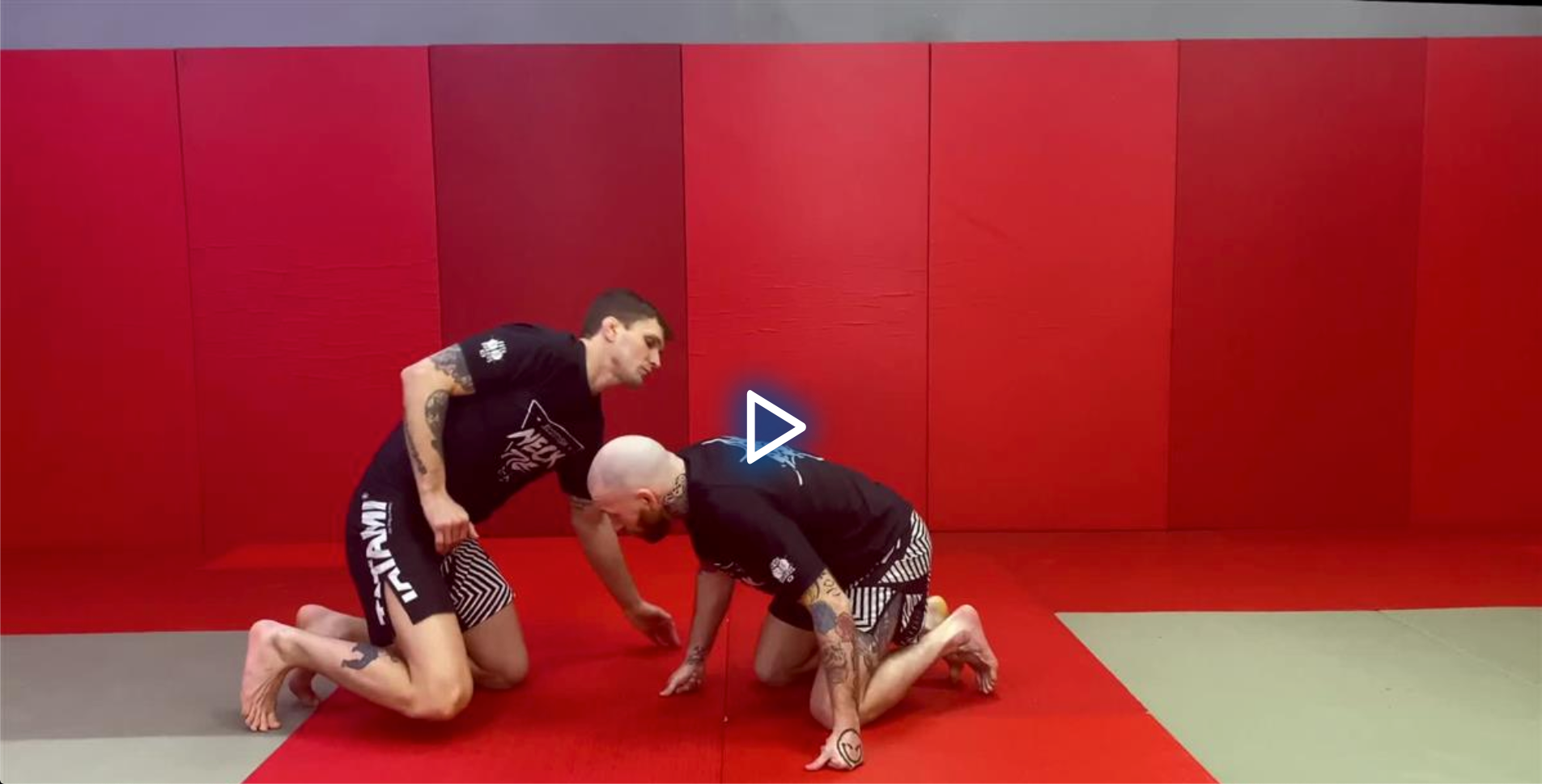 Scottish Necktie System by Craig McIntosh image 4