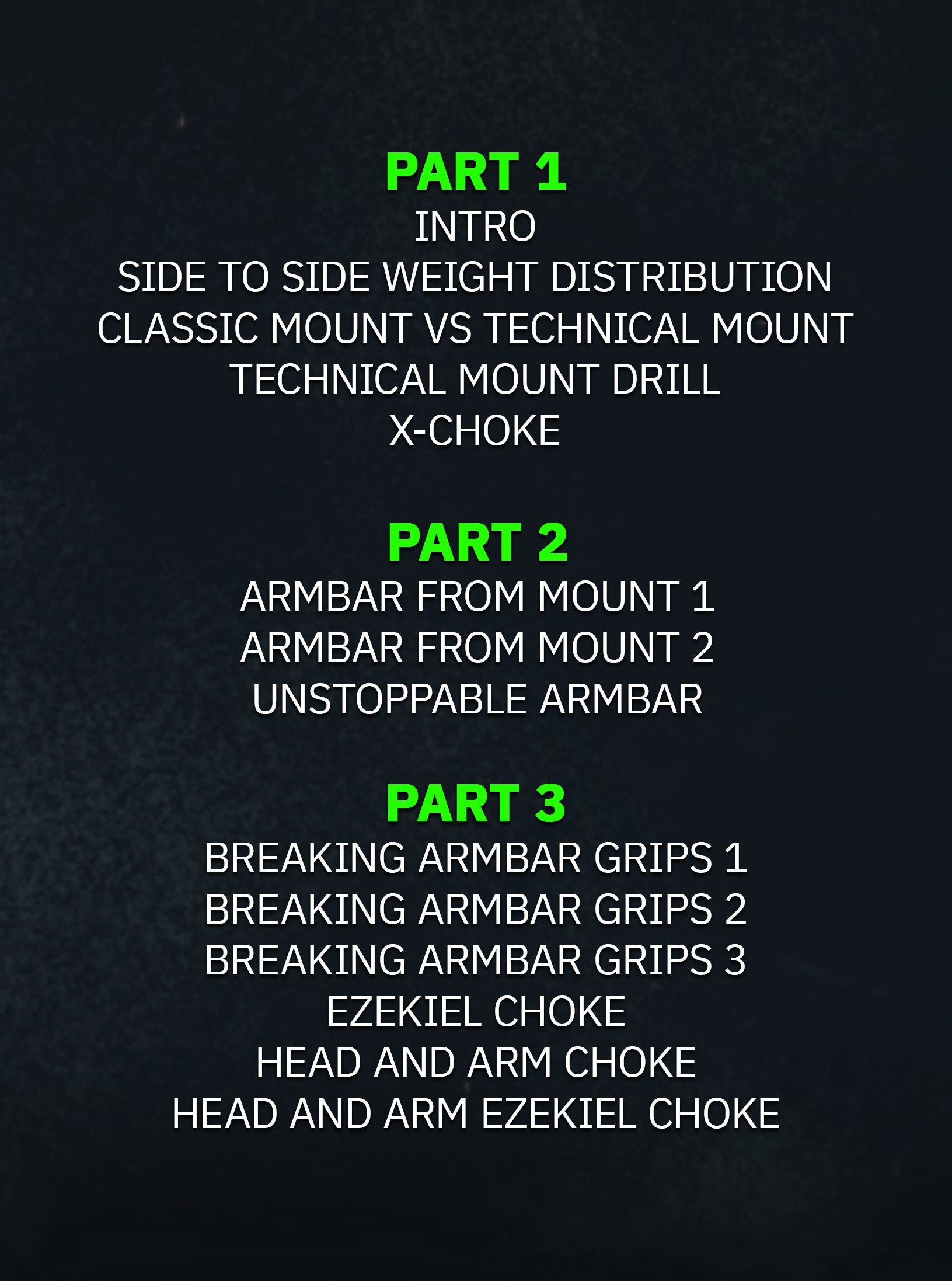 The Unstoppable Mount by Dallas Niles image 2