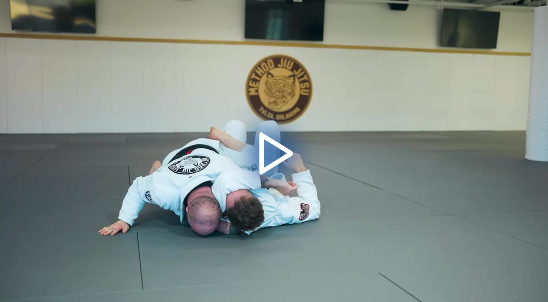 The Unstoppable Mount by Dallas Niles image 3