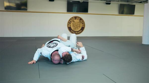 The Unstoppable Mount by Dallas Niles image 4