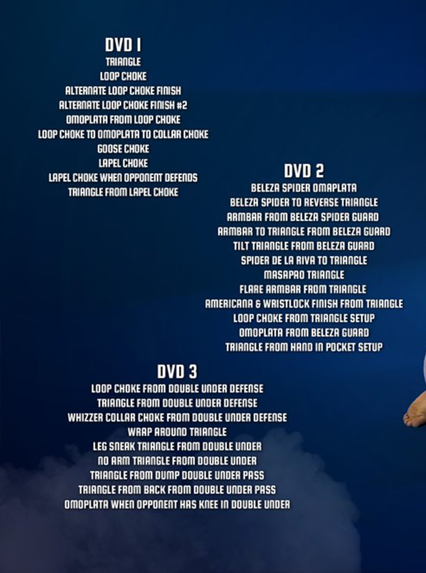 The Masters Guard by Daniel Beleza image 2