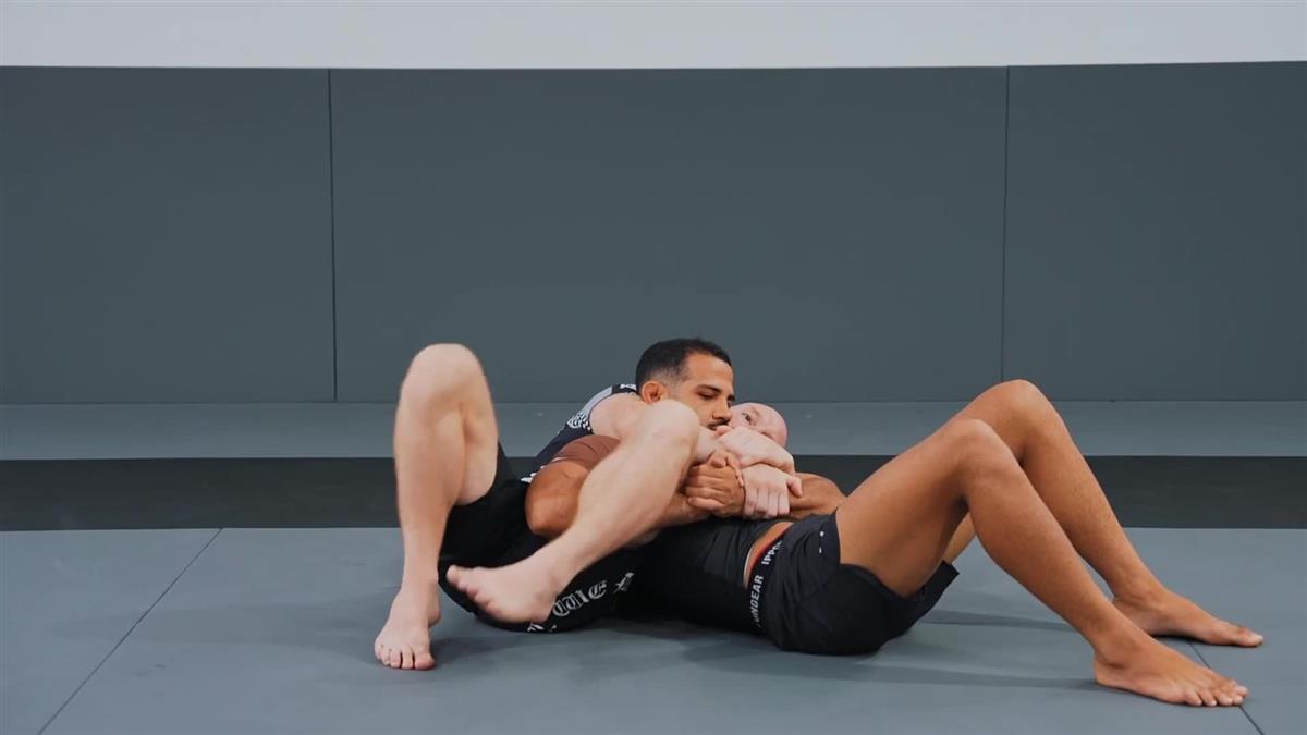 Crucifix Encyclopedia by Darragh O'Conaill image 5