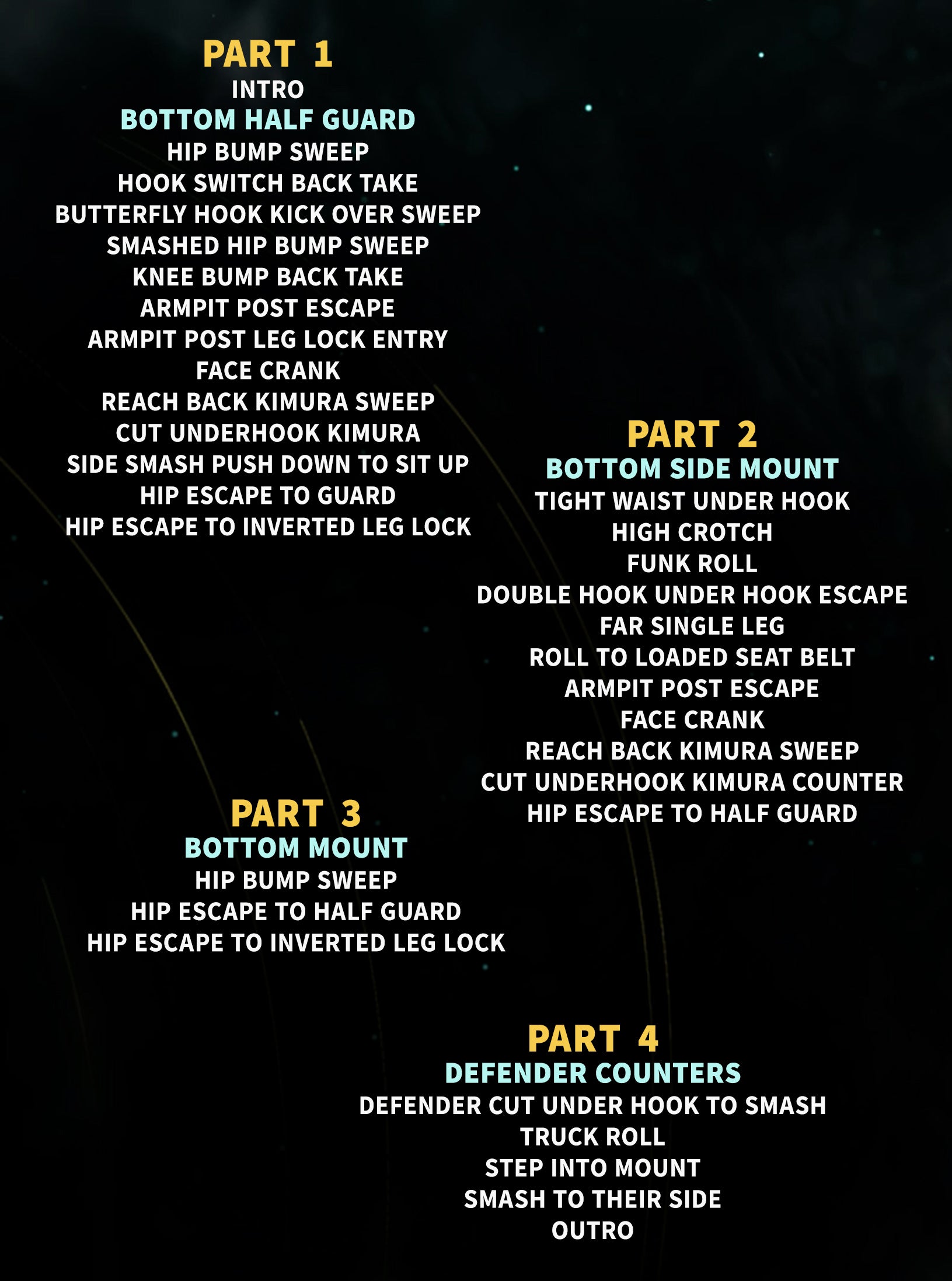 The Reverse Seat Belt by David Avellan image 2