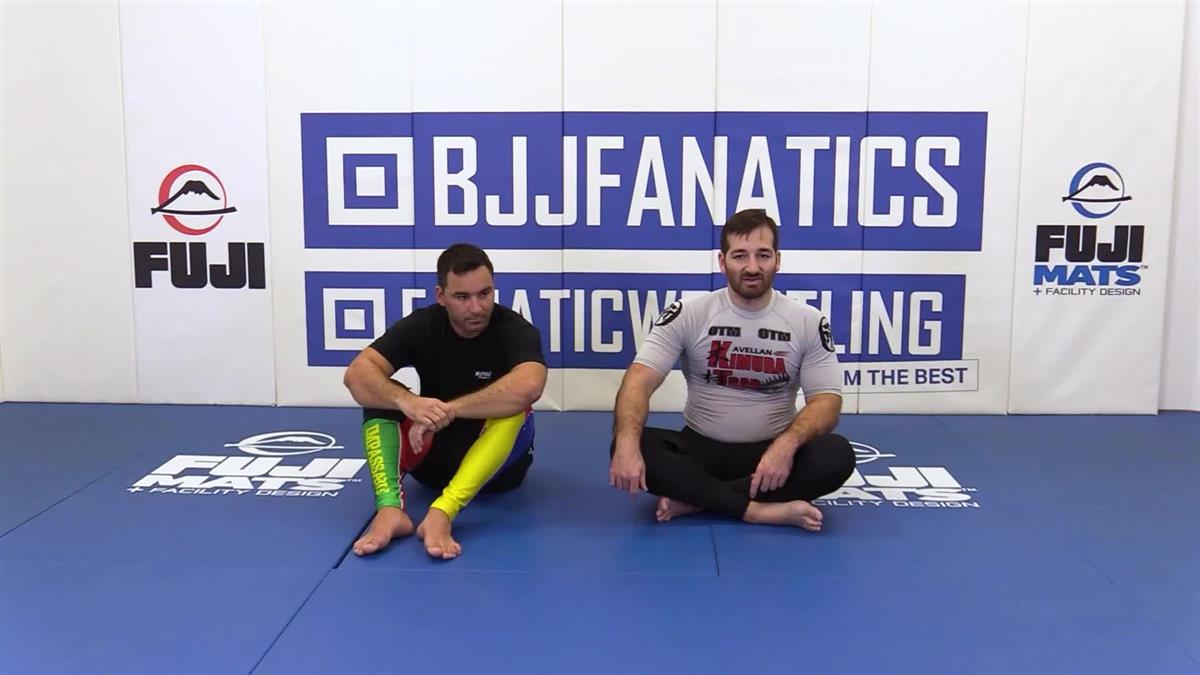 The Switch Series by David Avellan image 4