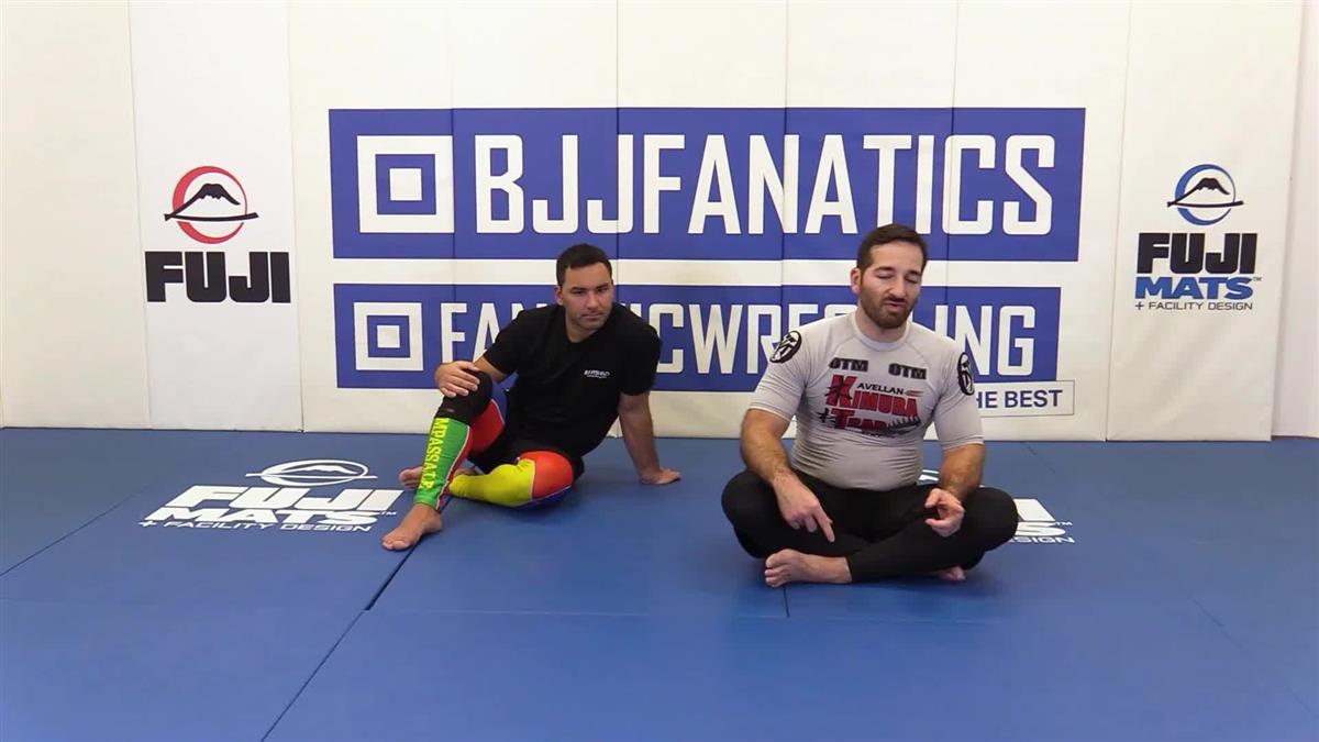 The Switch Series by David Avellan image 5