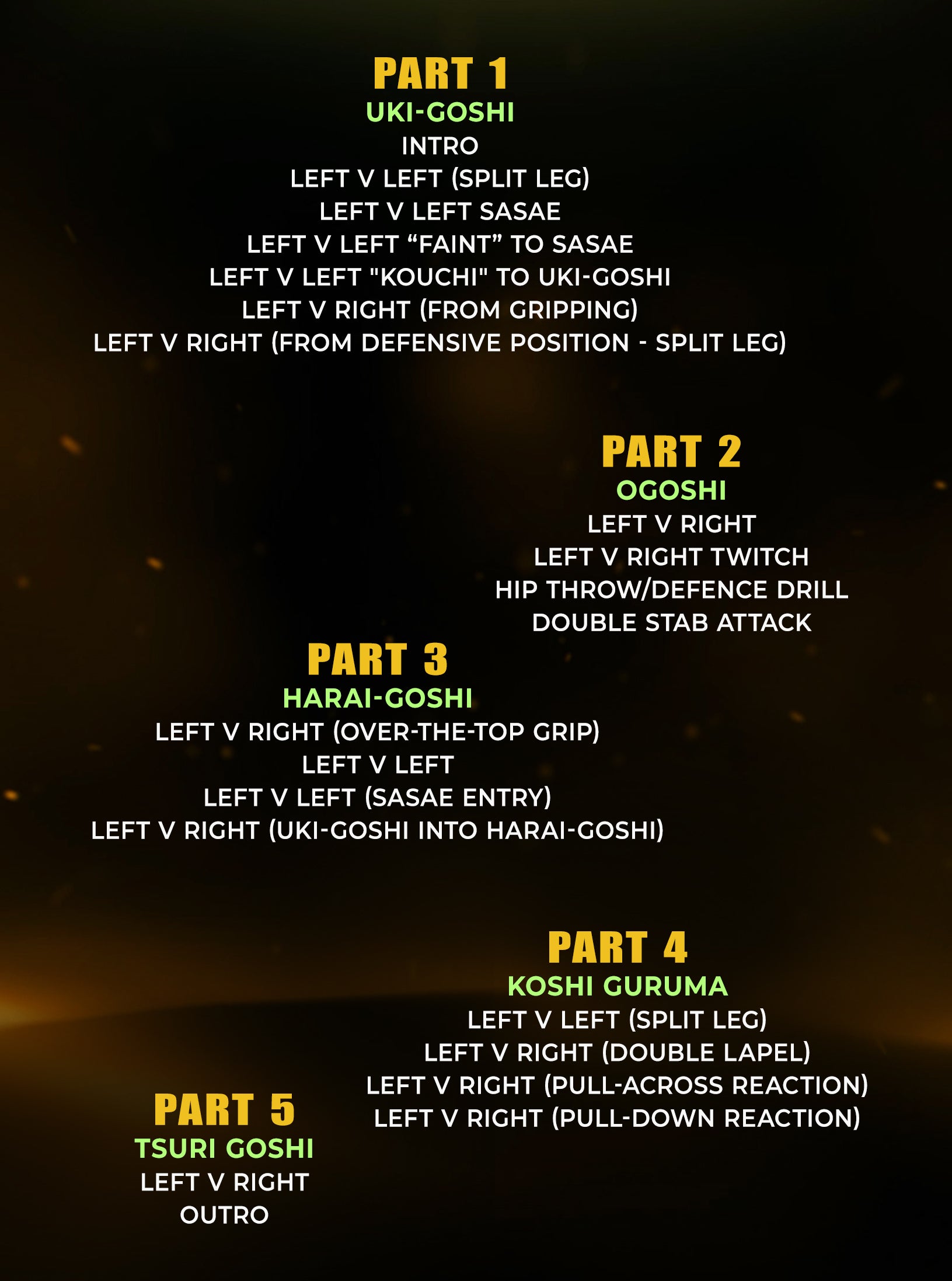 Its All In The Hips by David Groom image 2