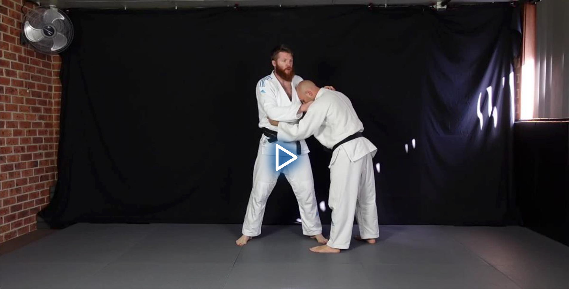 Its All In The Hips by David Groom image 5