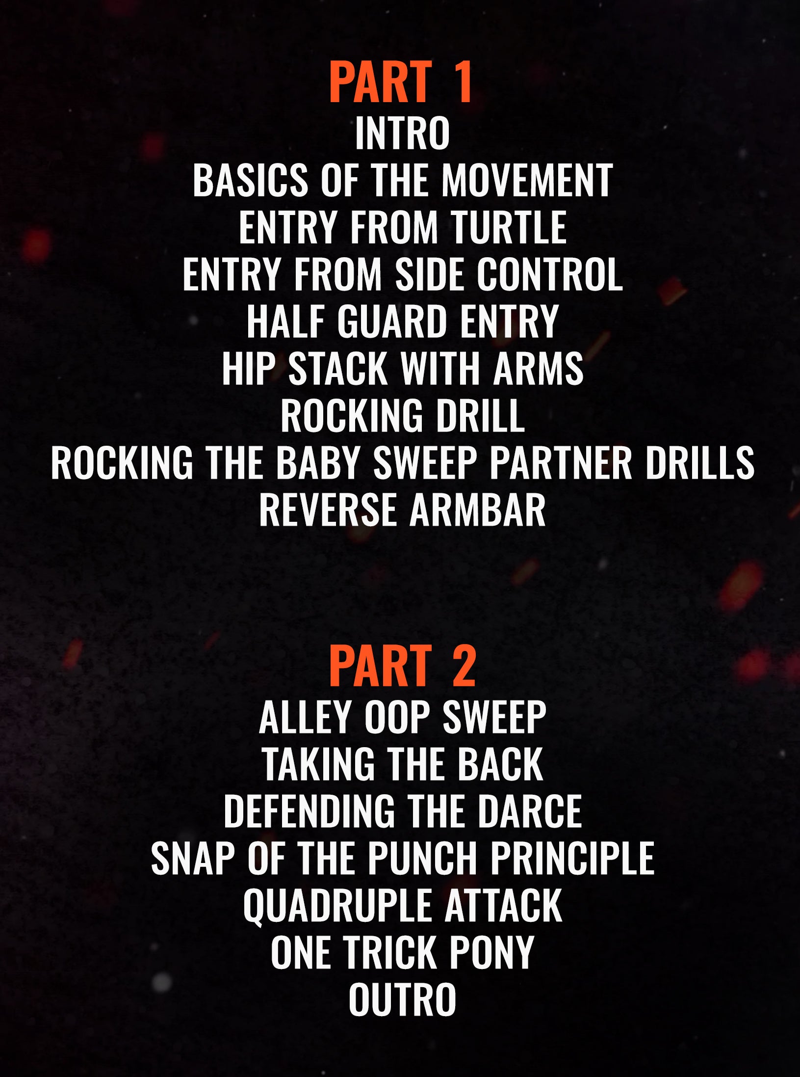 The Lost Tapes by Dean Lister image 2