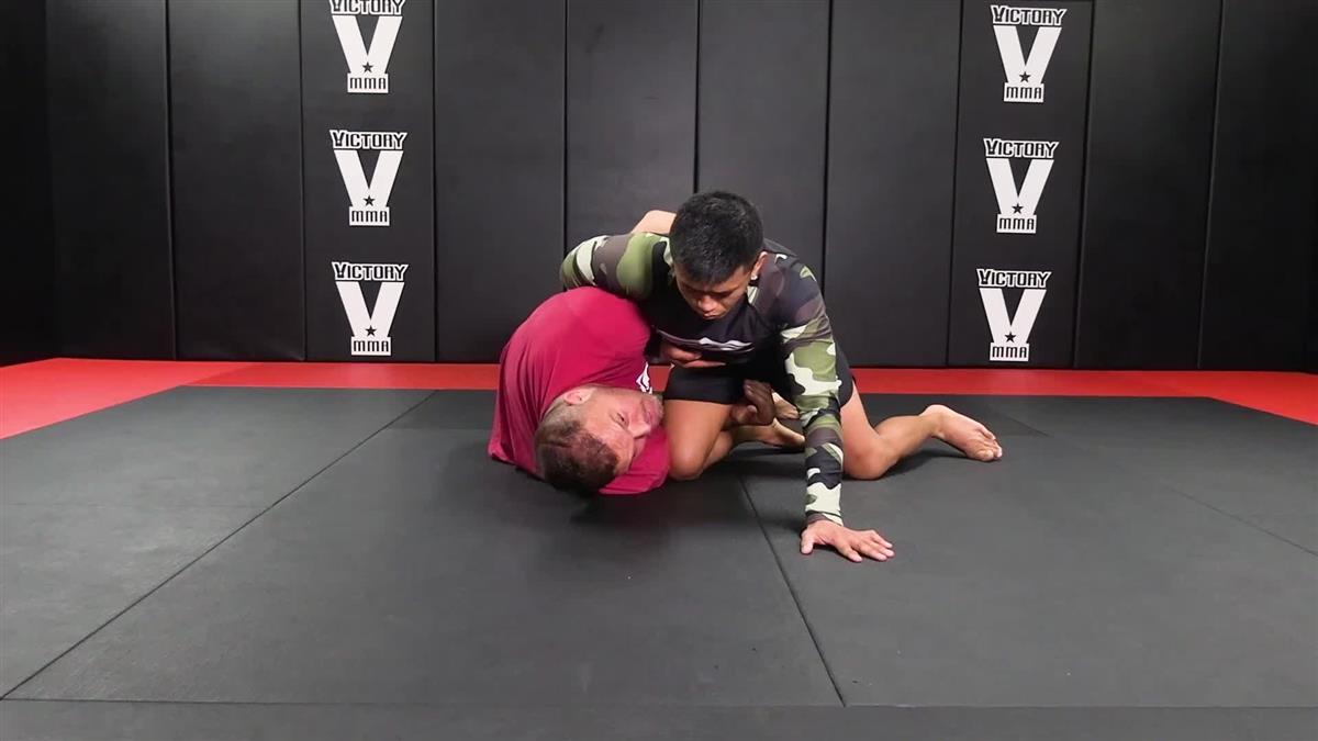 The Lost Tapes by Dean Lister image 4