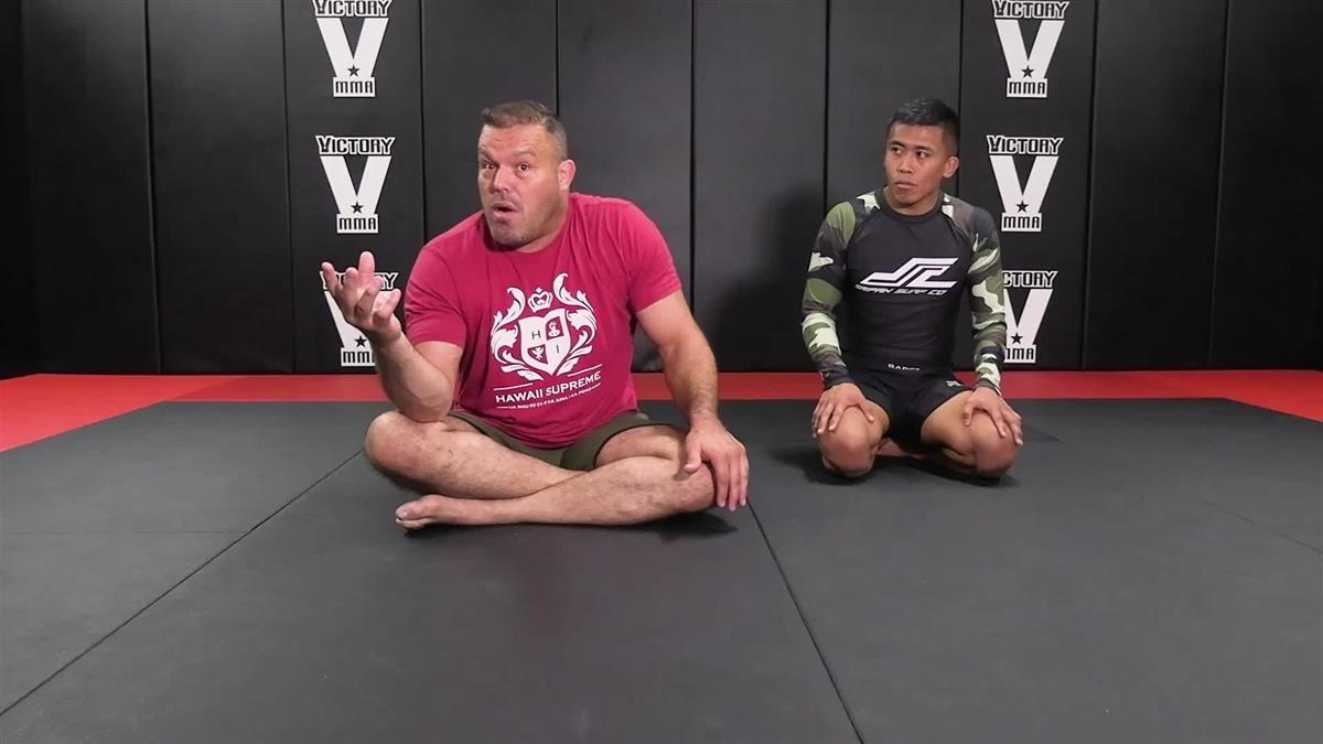 The Lost Tapes by Dean Lister image 5