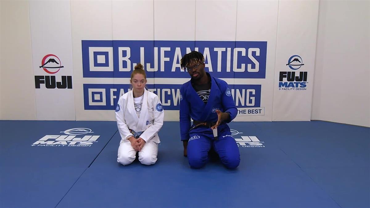 Stacks on Stacks by Devhonte Johnson image 5