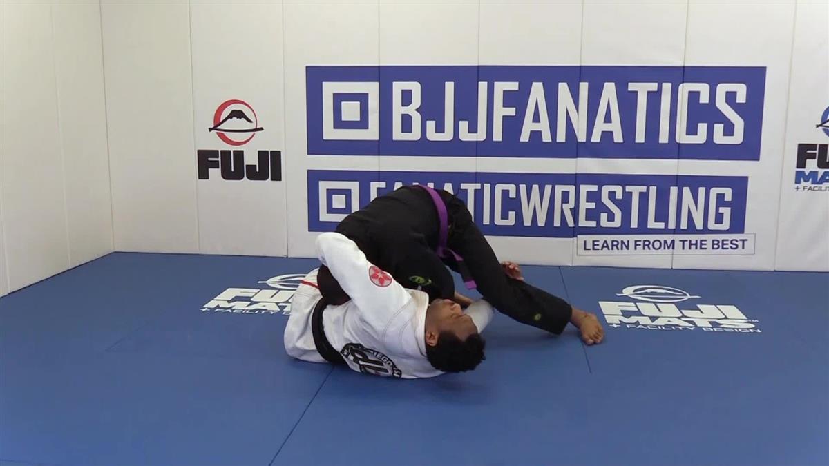 Zero To Hero: Loop Chokes by Diego Bispo image 4