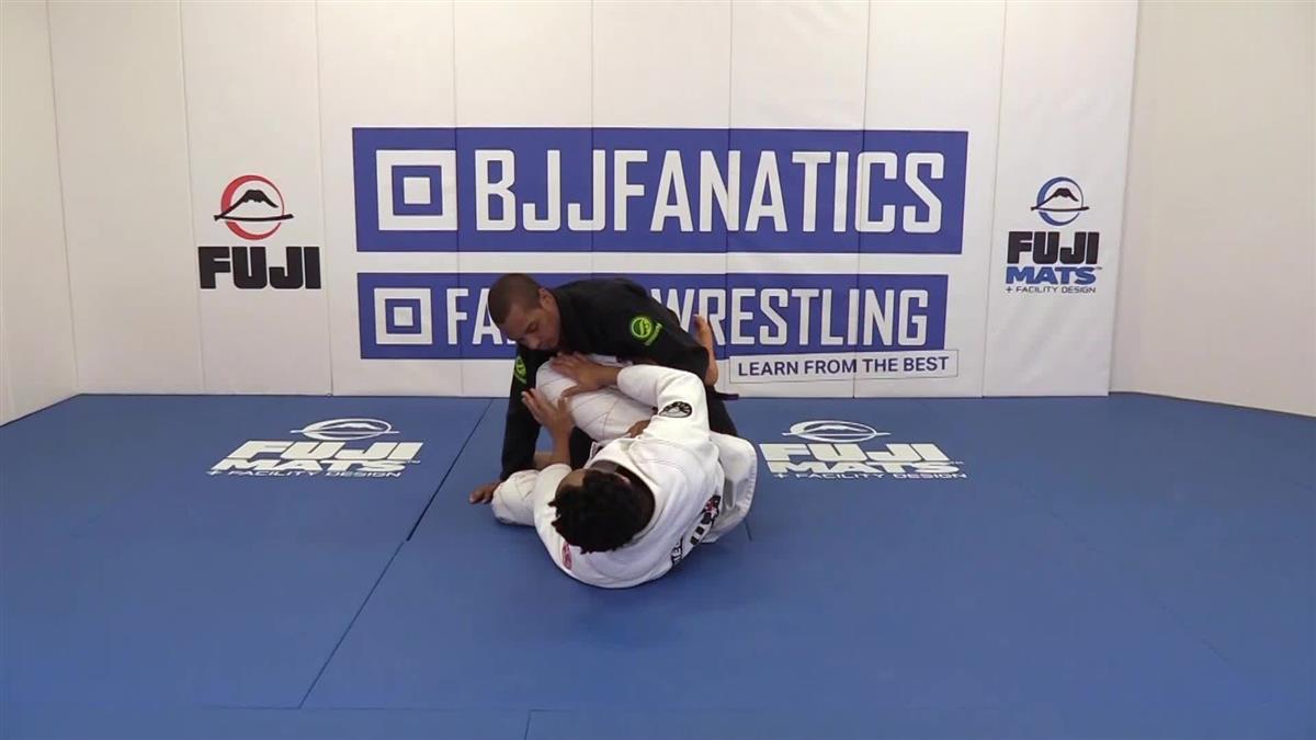 Zero To Hero: Loop Chokes by Diego Bispo image 5