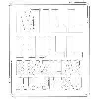 Mill Hill BJJ logo