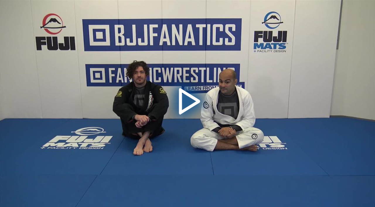 The Mount Attack Encyclopedia by Bernardo Faria image 4