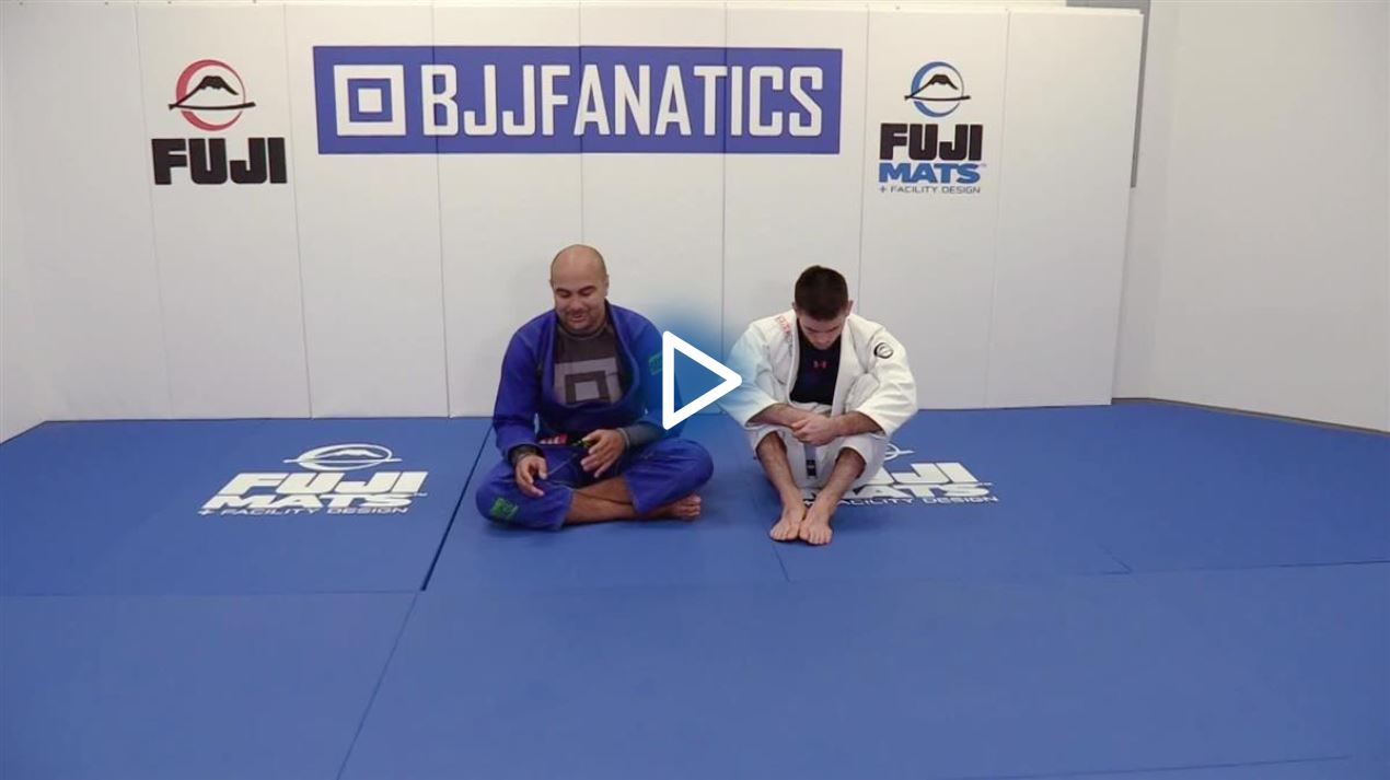 The Single Strap Back Take Encyclopedia by Bernardo Faria image 4