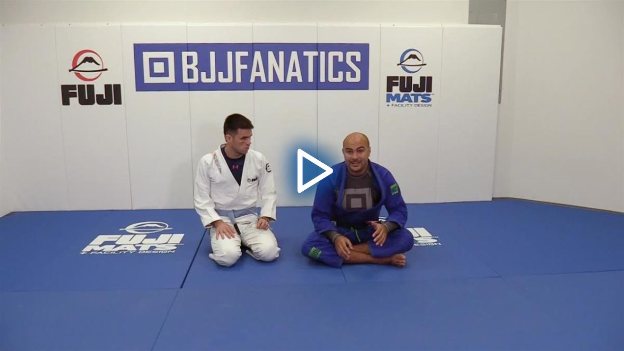 The Single Strap Back Take Encyclopedia by Bernardo Faria image 5